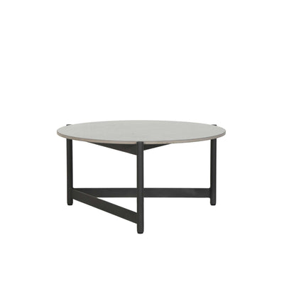 Amalfi Coffee Table