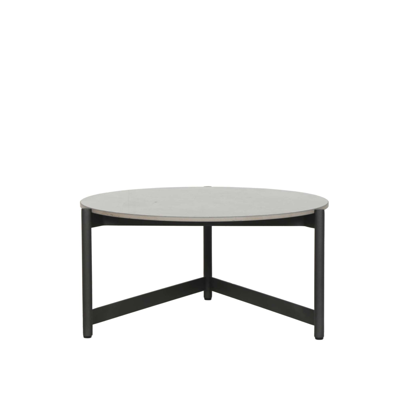 Amalfi Coffee Table