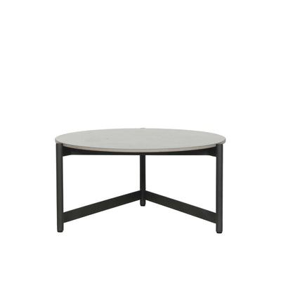 AMALFI COFFEE TABLE