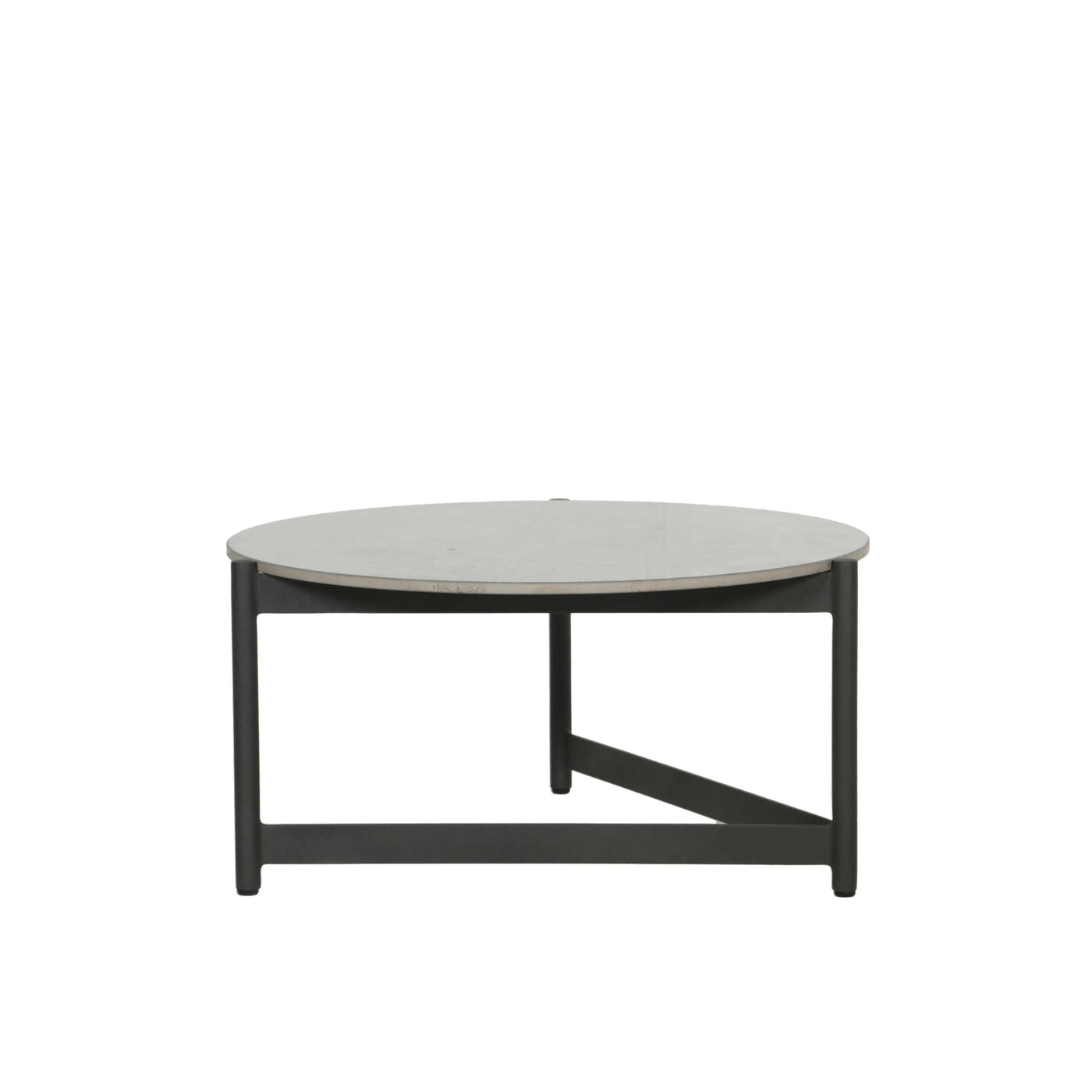 AMALFI COFFEE TABLE