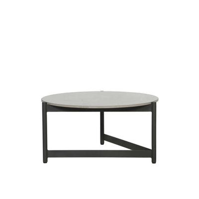 Amalfi Coffee Table