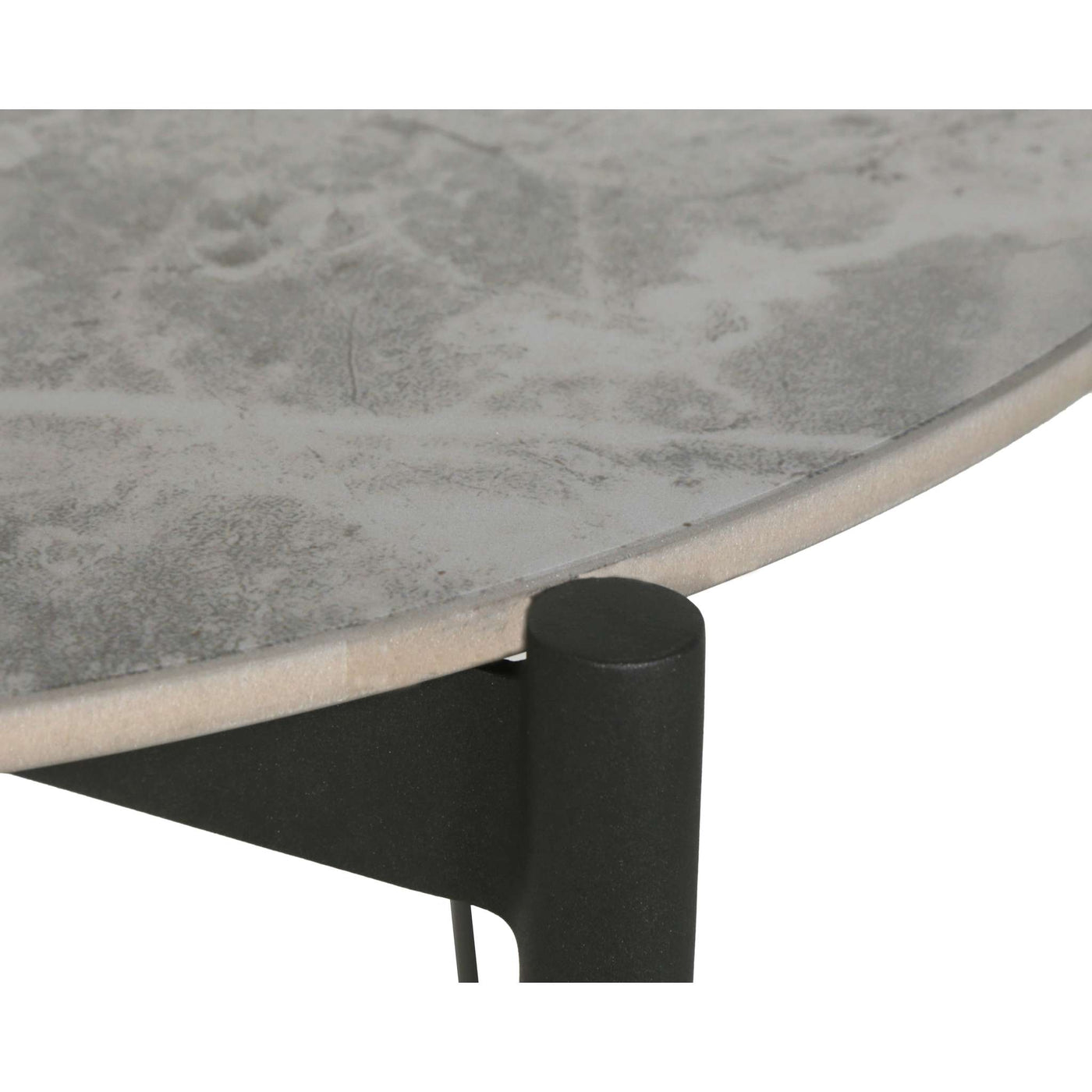 AMALFI COFFEE TABLE