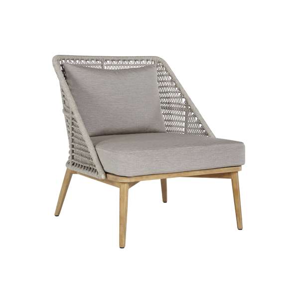 Andria Lounge Chair