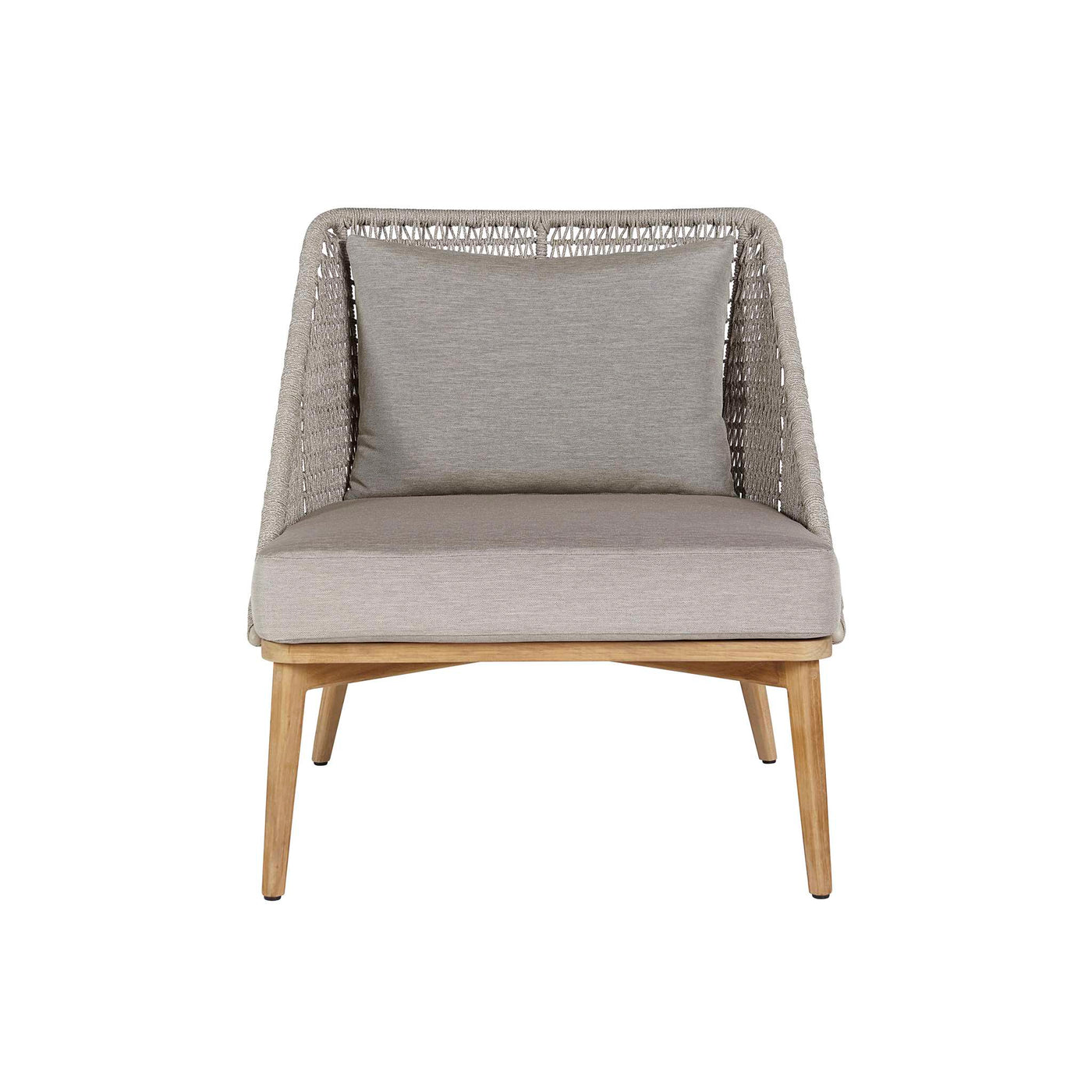 Andria Lounge Chair