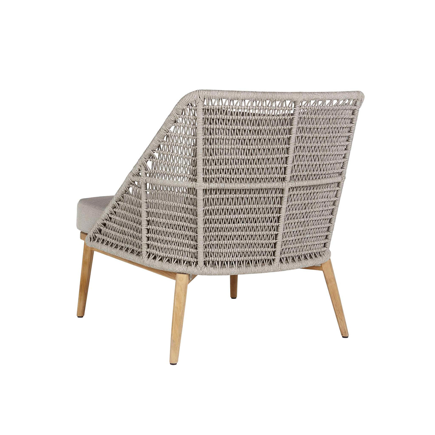 Andria Lounge Chair