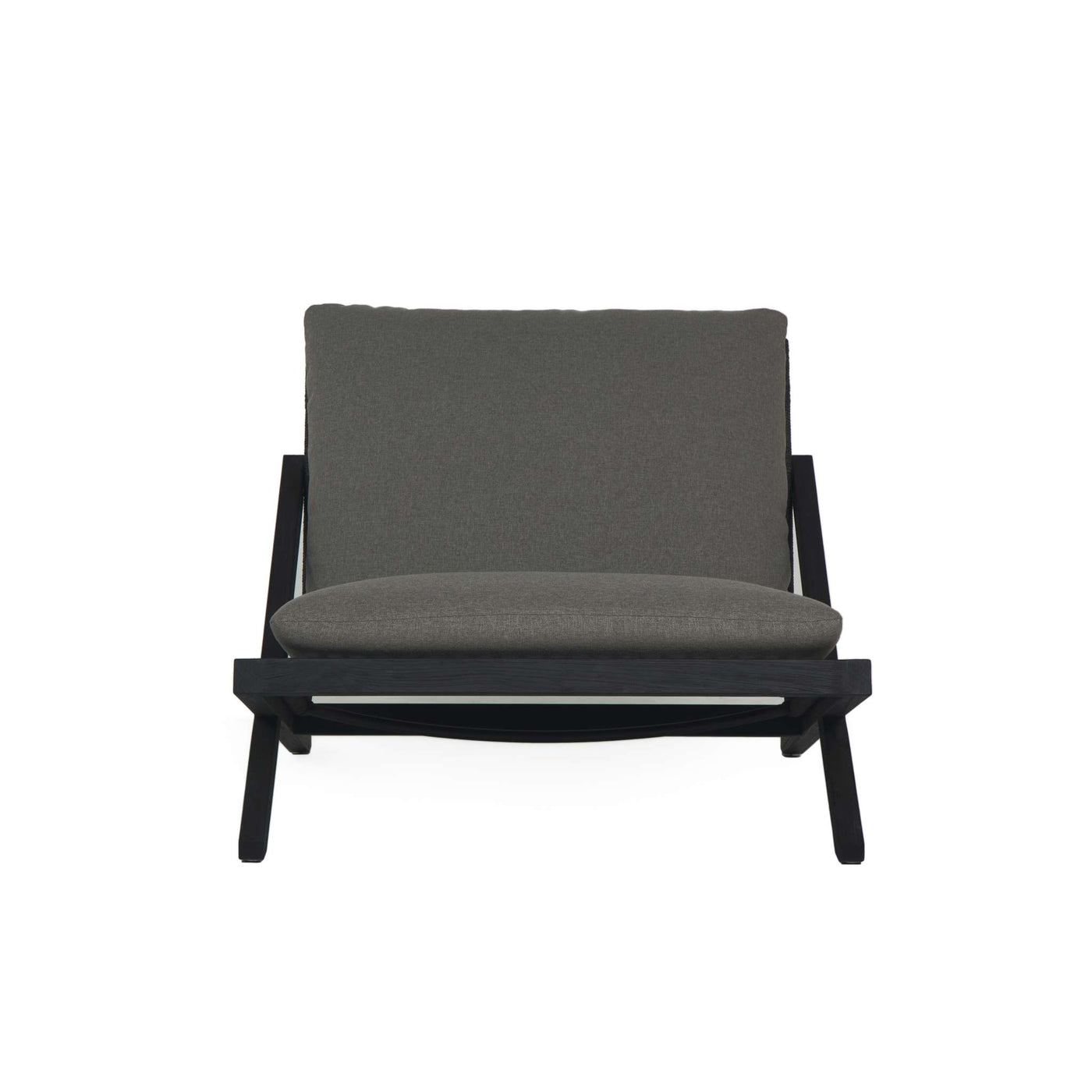 BARI LOUNGE CHAIR