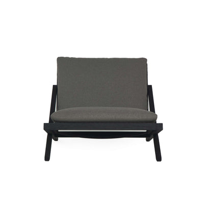 Bari Lounge Chair