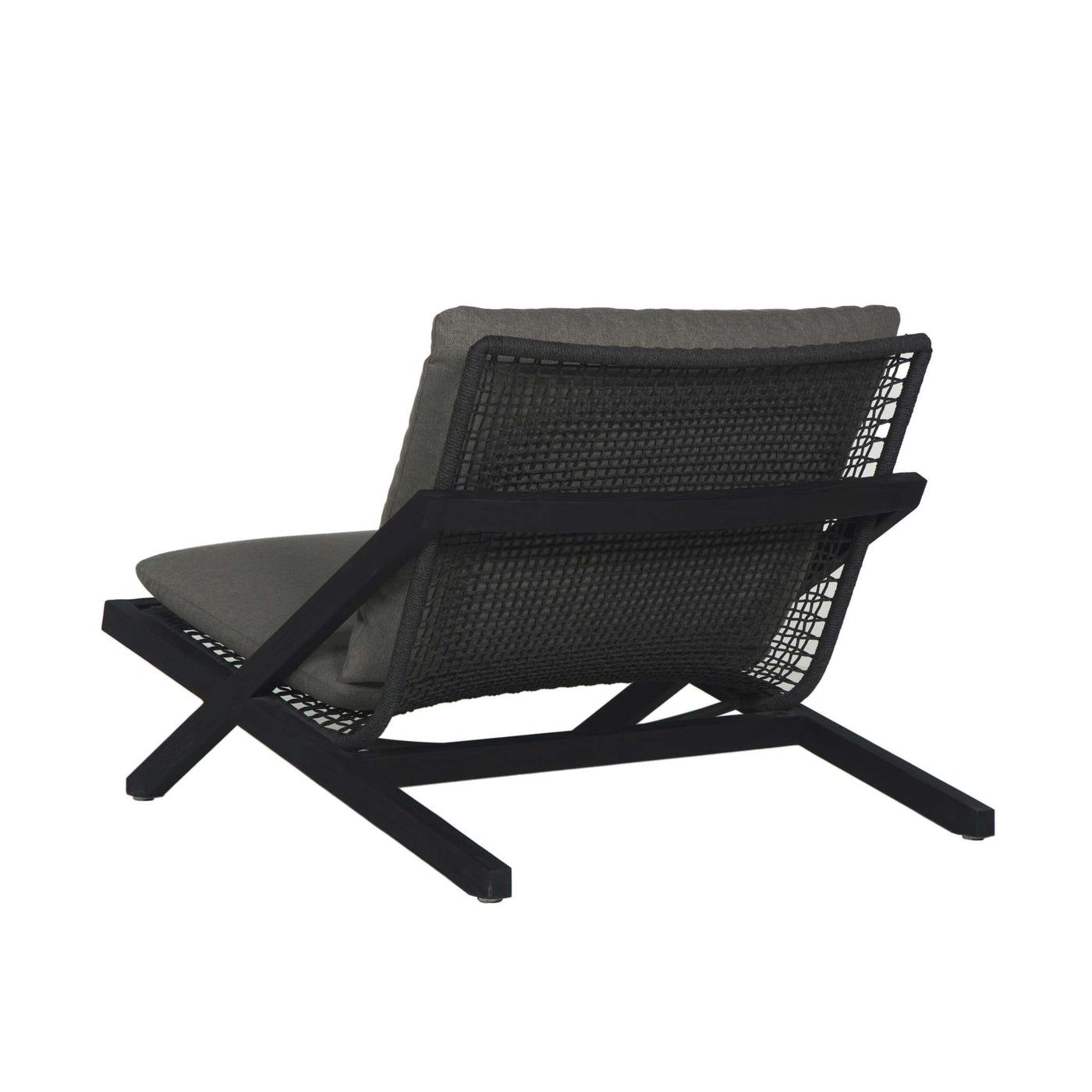 Bari Lounge Chair