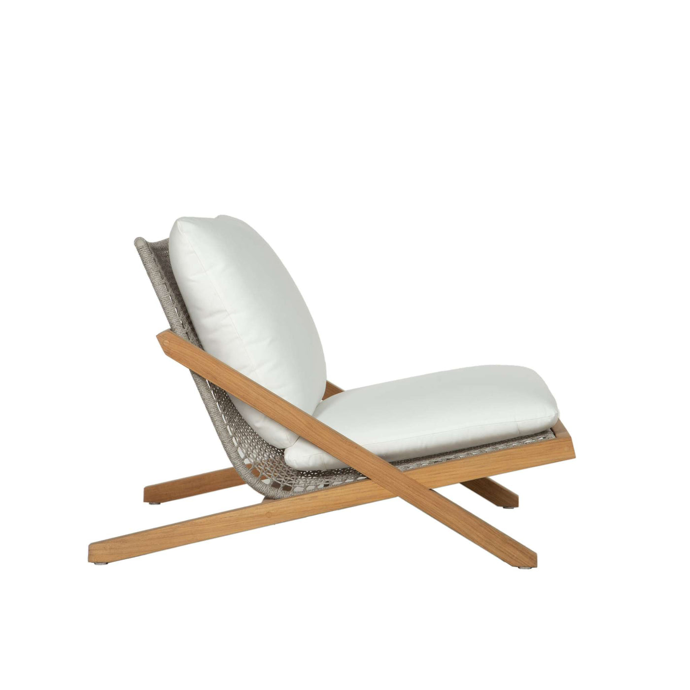 Bari Lounge Chair