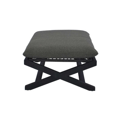 Bari Stool