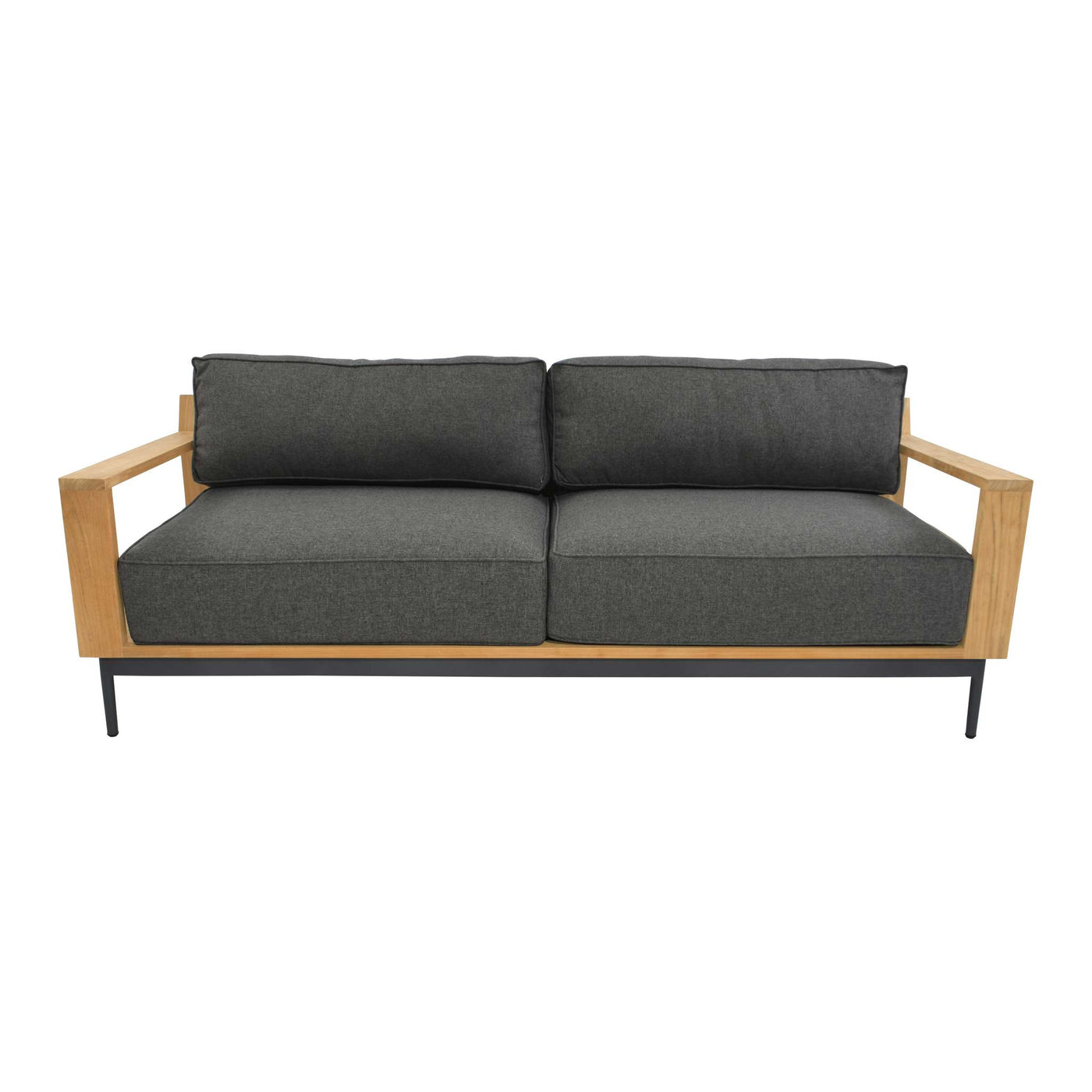 Cagliari Sofa