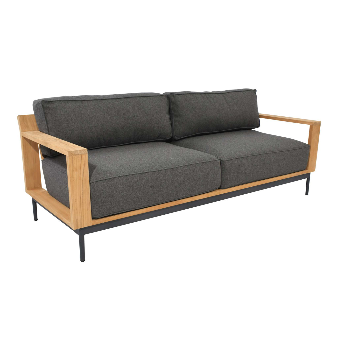 CAGLIARI SOFA