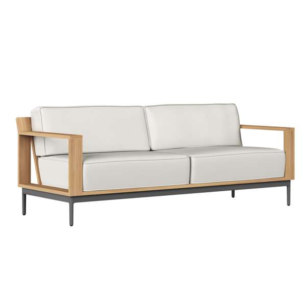 CAGLIARI SOFA