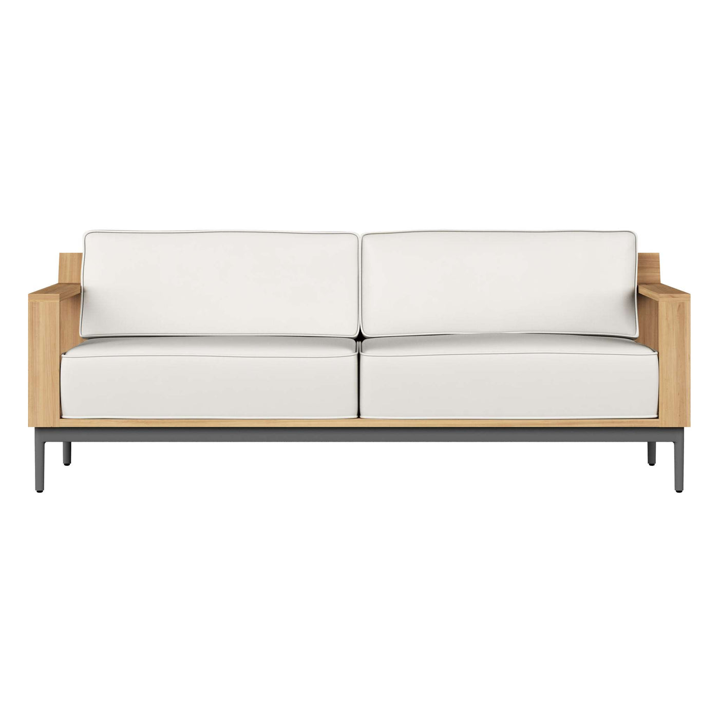 CAGLIARI SOFA