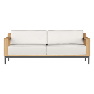 CAGLIARI SOFA