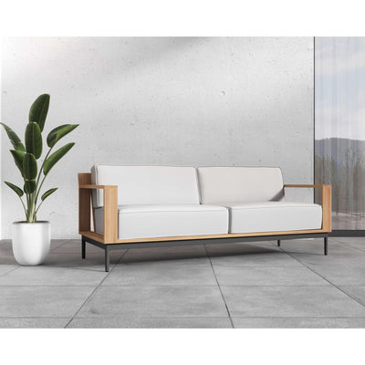 Cagliari Sofa