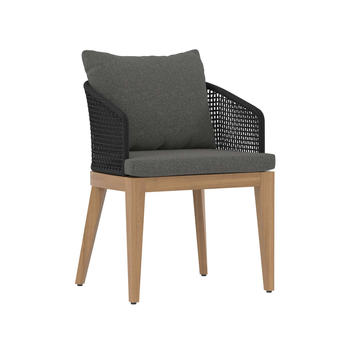 CAPRI DINING ARMCHAIR