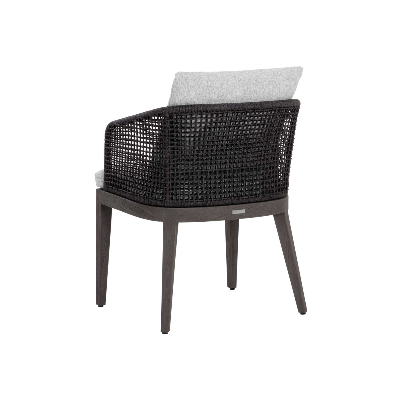 CAPRI DINING ARMCHAIR