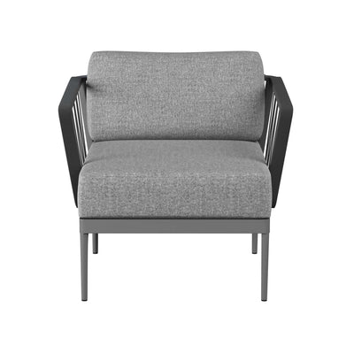 Catania Armchair