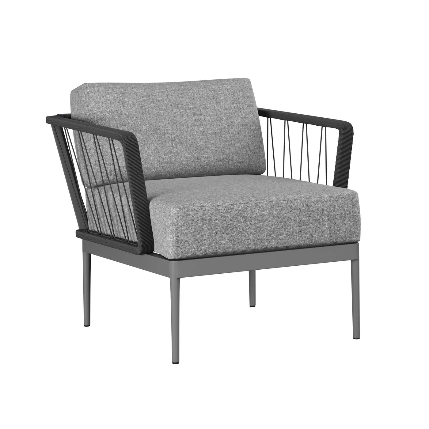 Catania Armchair