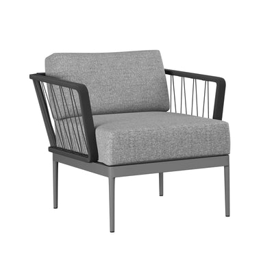 CATANIA ARMCHAIR