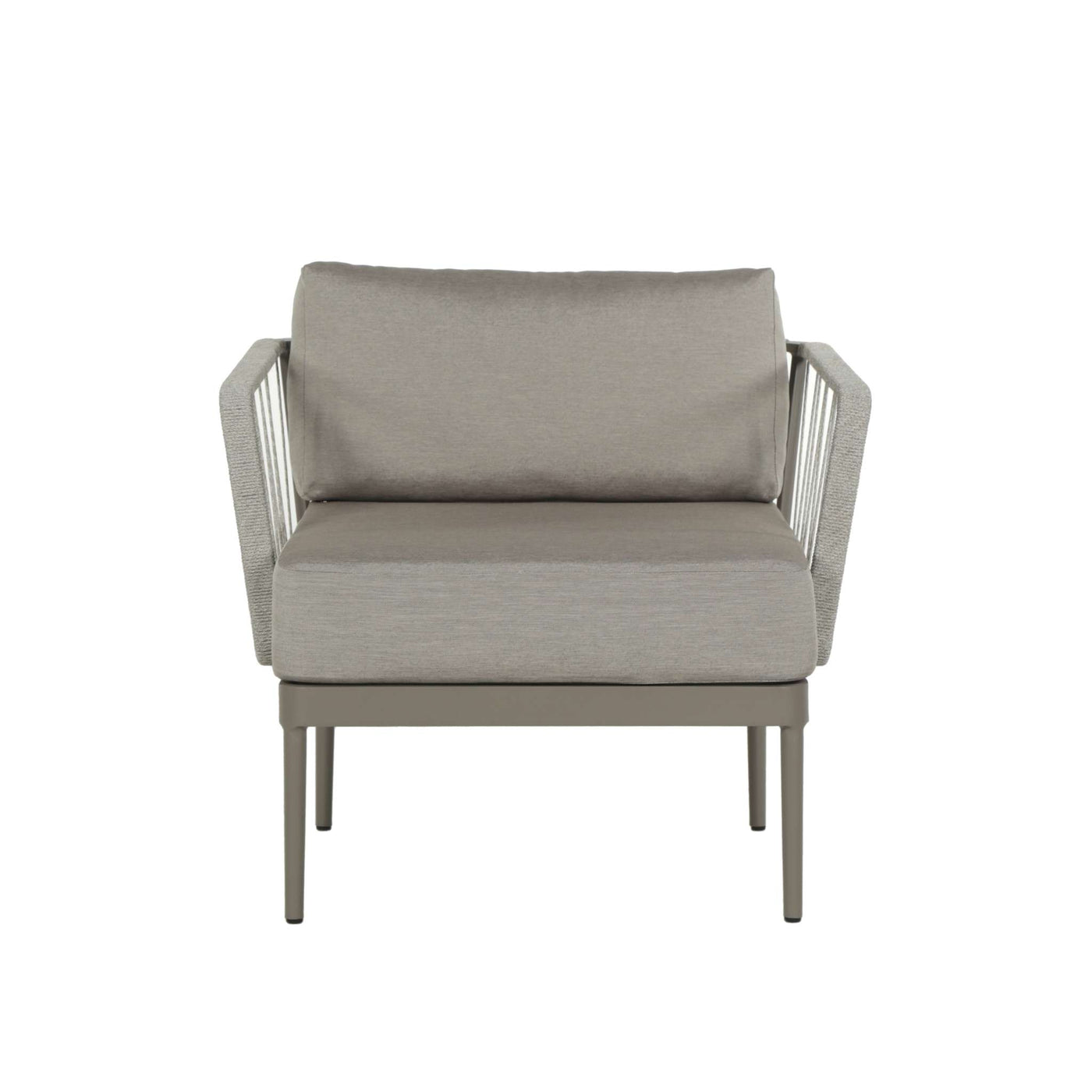 CATANIA ARMCHAIR