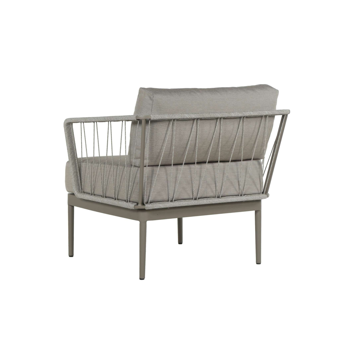 CATANIA ARMCHAIR