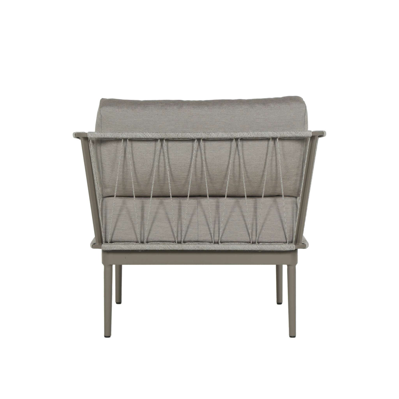 Catania Armchair