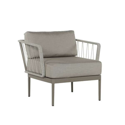 Catania Armchair