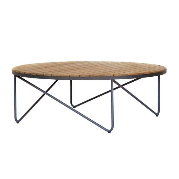 Rimini Coffee Table