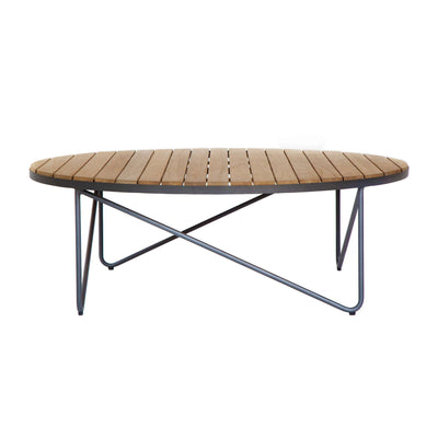 Rimini Coffee Table