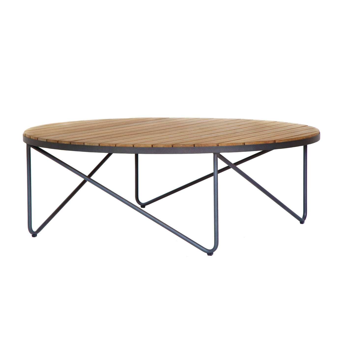 RIMINI COFFEE TABLE