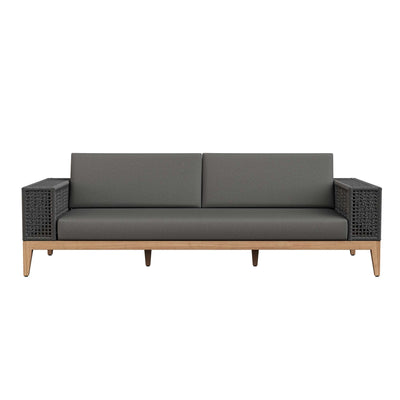 SALERNO SOFA