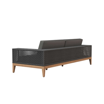 Salerno Sofa