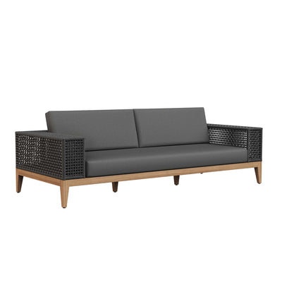 SALERNO SOFA