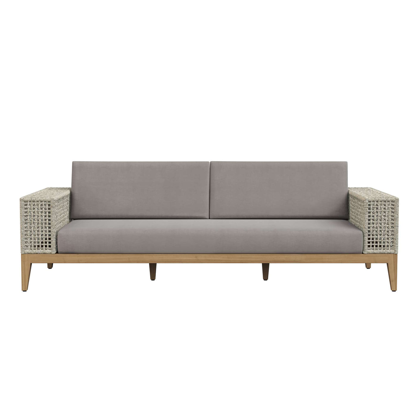 SALERNO SOFA