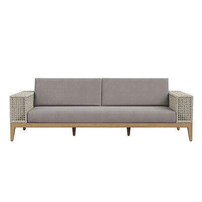 Salerno Sofa