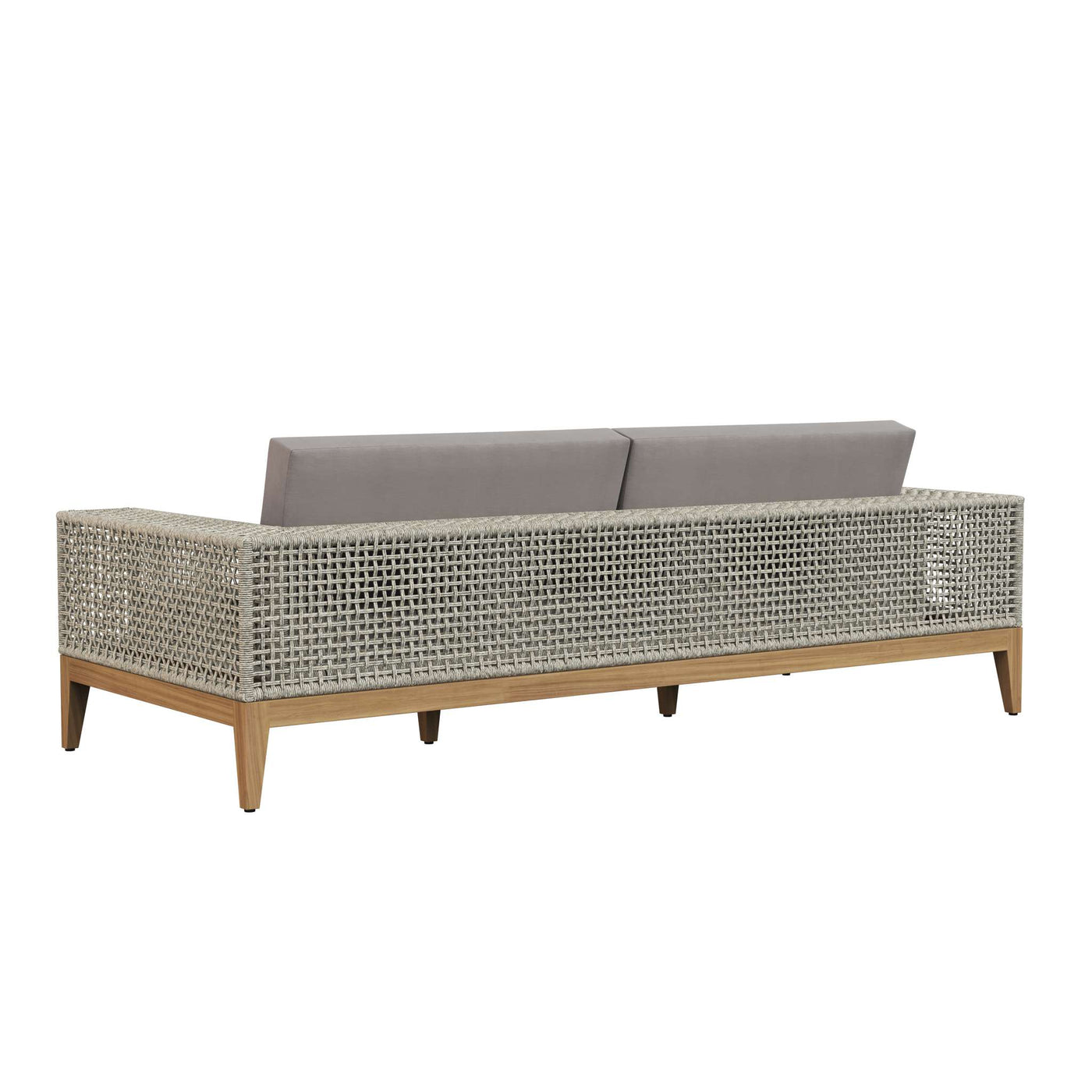 Salerno Sofa