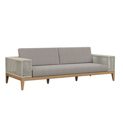 SALERNO SOFA