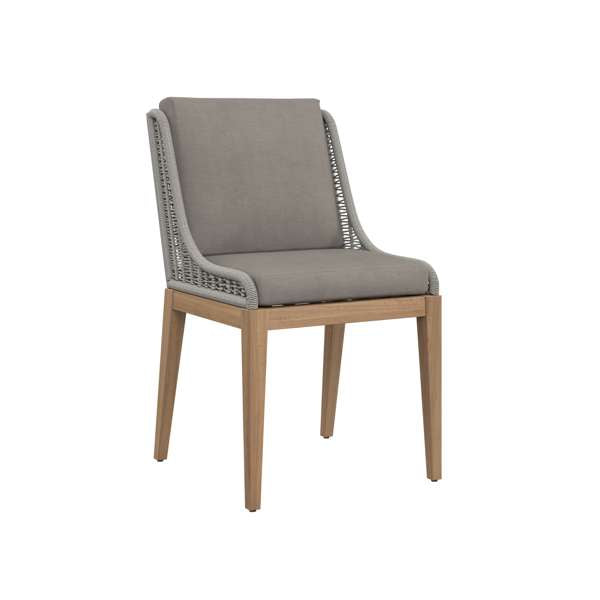 Sorrento Dining Chair