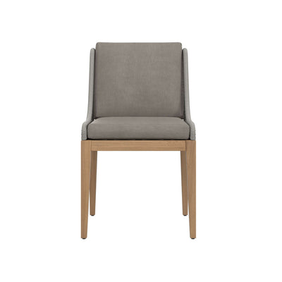 SORRENTO DINING CHAIR