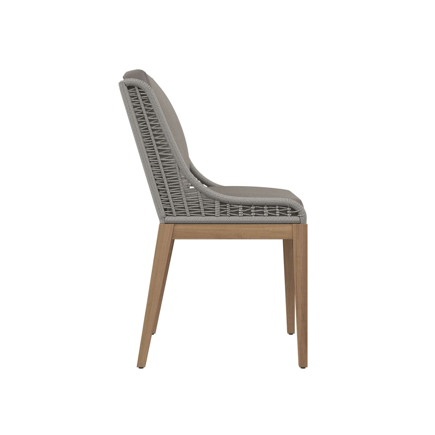 Sorrento Dining Chair