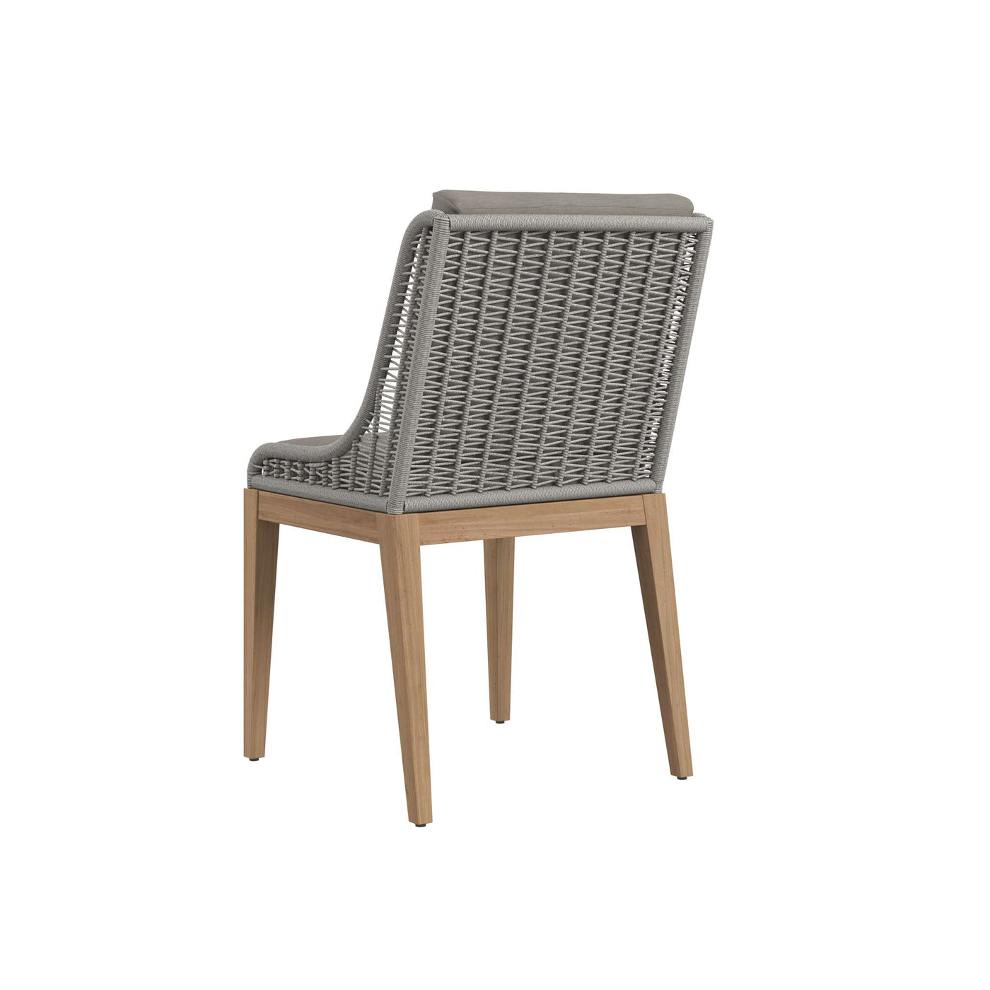 Sorrento Dining Chair