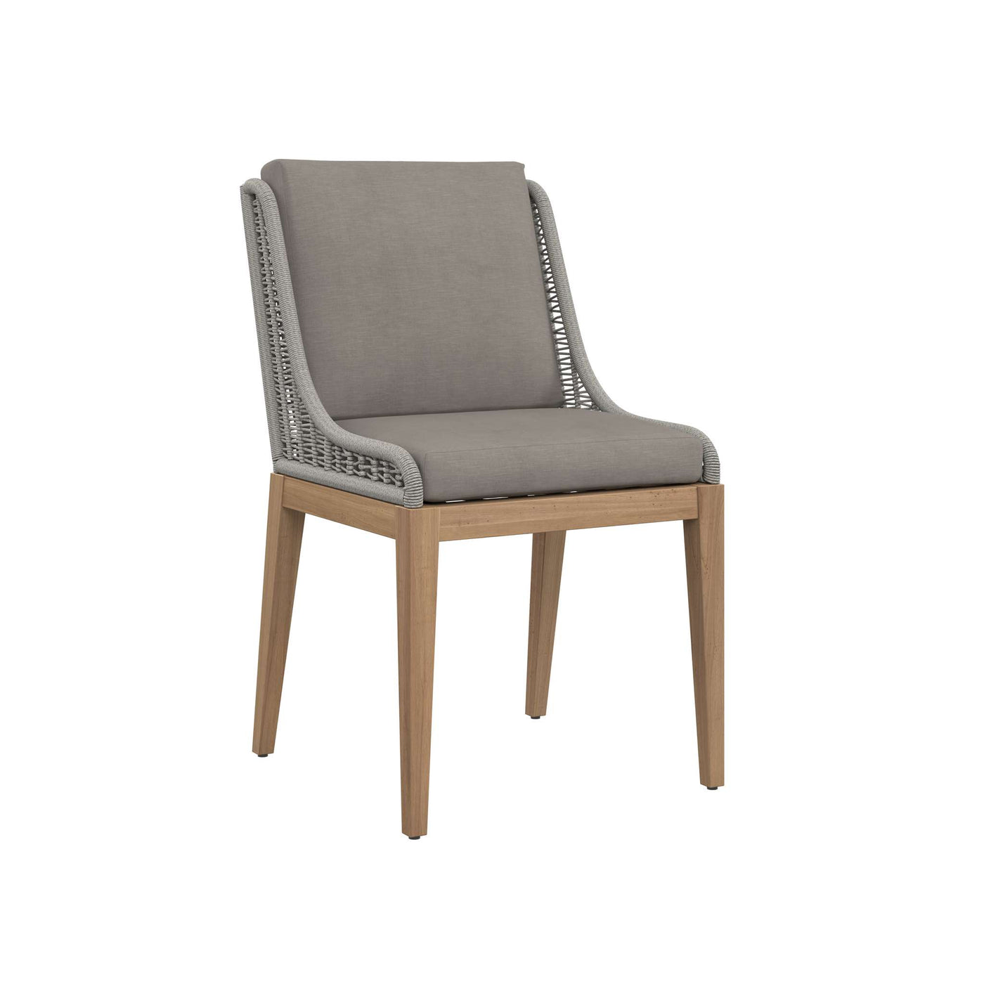 SORRENTO DINING CHAIR