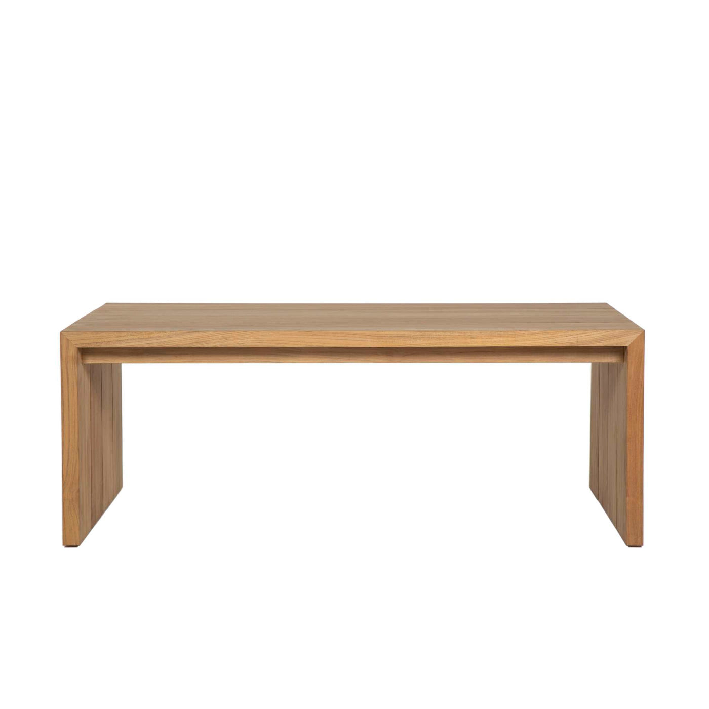 Viga Coffee Table