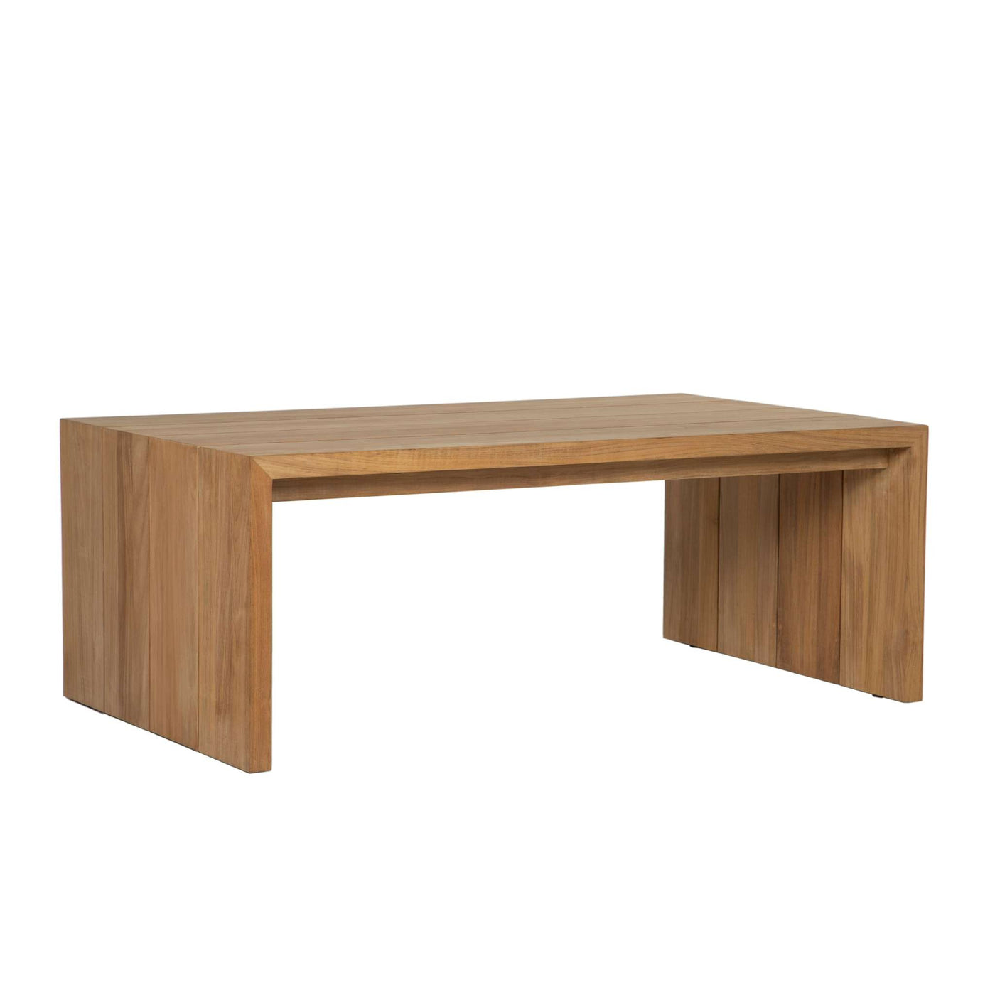 VIGA COFFEE TABLE