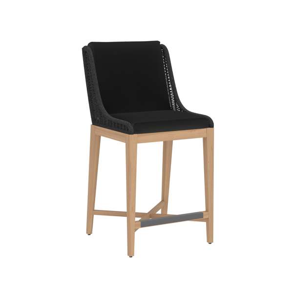 Sorrento Barstool