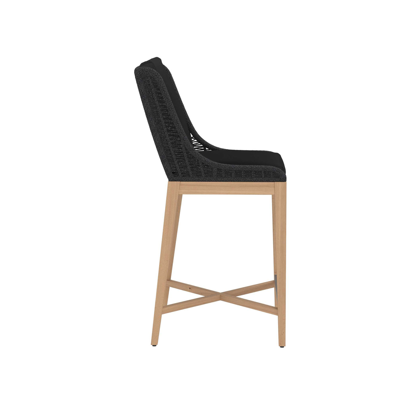 SORRENTO BARSTOOL