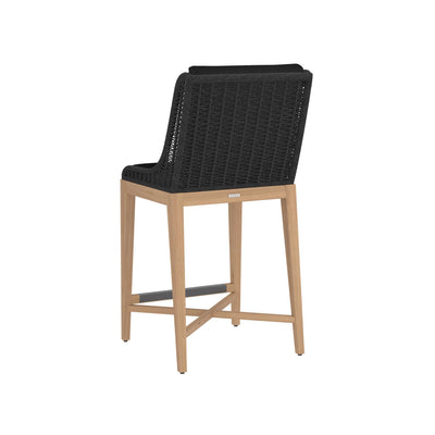 Sorrento Barstool