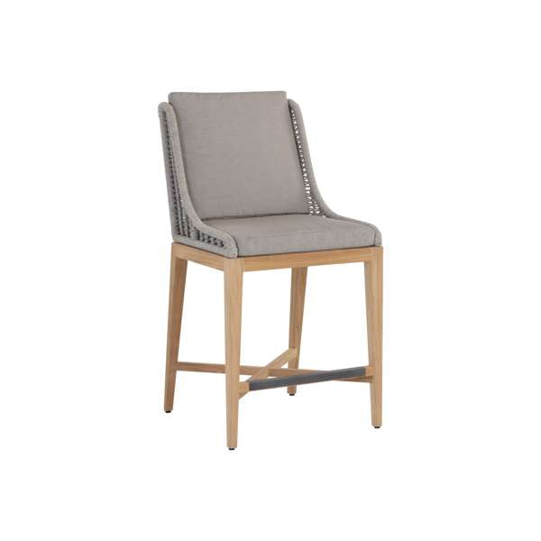 SORRENTO COUNTER STOOL